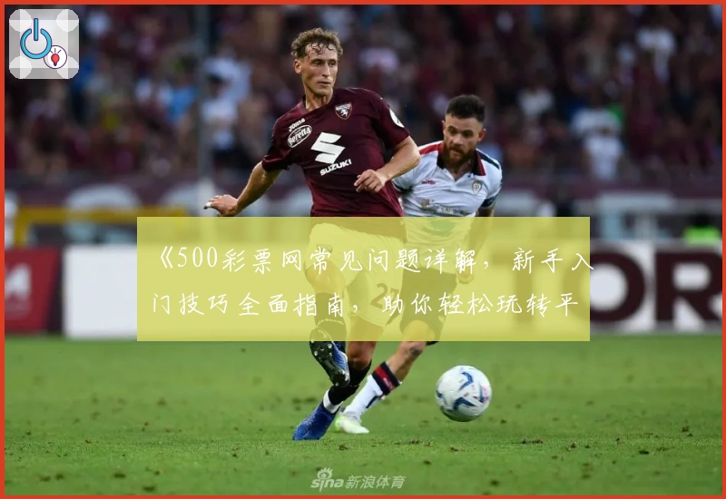 《500彩票网常见问题详解，新手入门技巧全面指南，助你轻松玩转平台功能》
