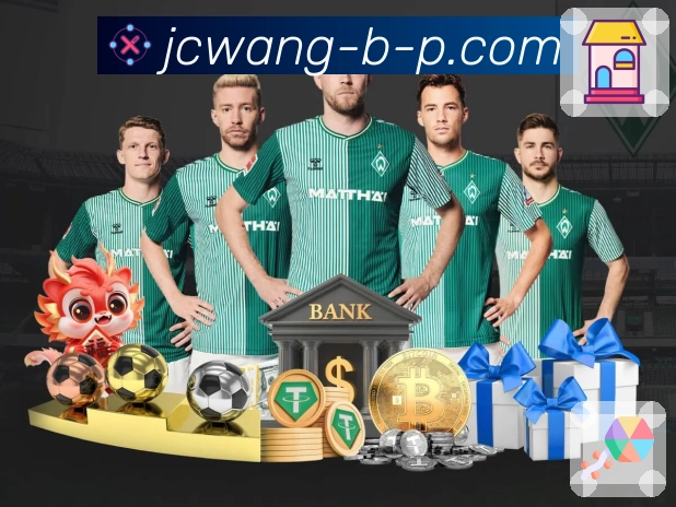 竞彩网APP让数据分析更智能、更精准