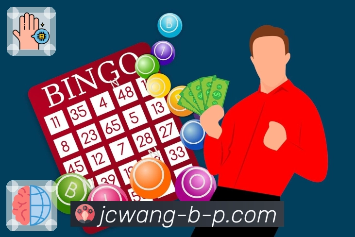 竞彩网 - 彩民查询最新开奖信息的首选平台。