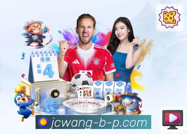 选号分析仪表盘