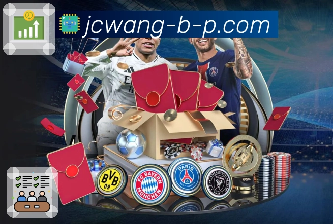 AI 数据可视终端