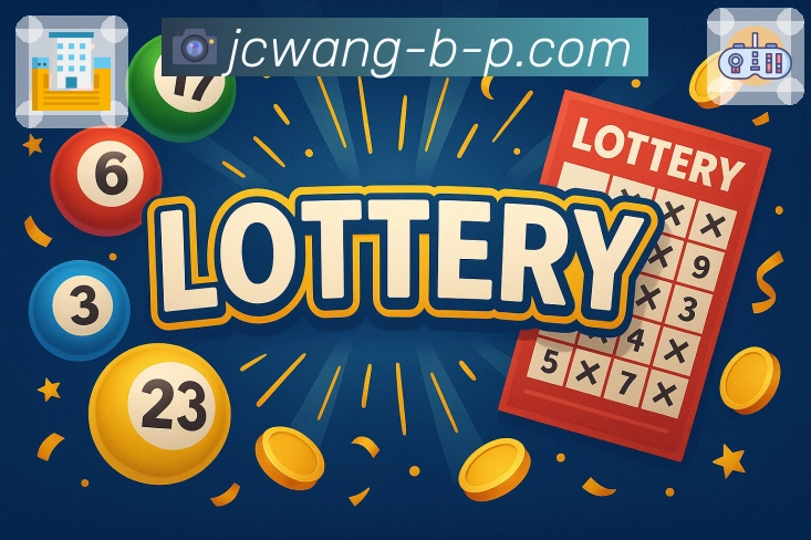 信任与荣耀的延续