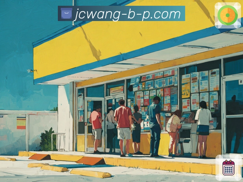 信任与荣耀的延续