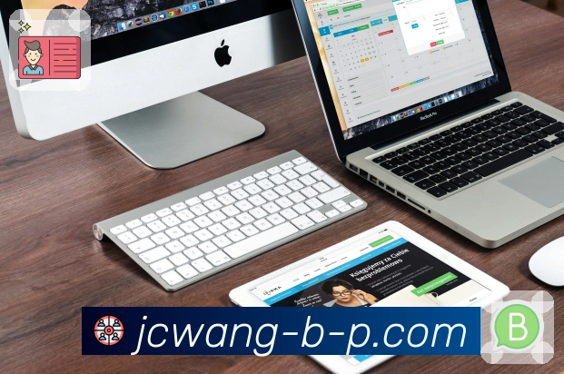 信任与荣耀的延续