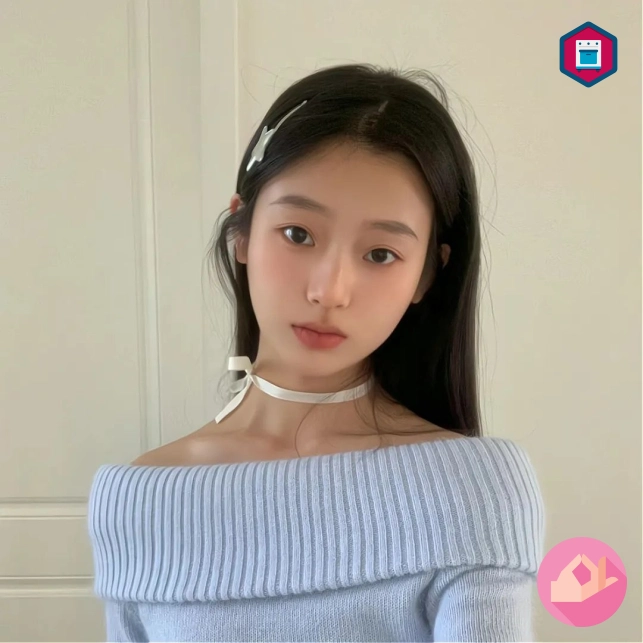 浙江温州熬夜粉